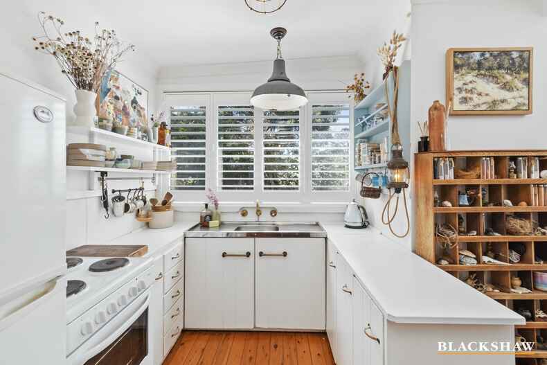 317 South Head Road Moruya Heads 317 South Head Road Moruya Heads