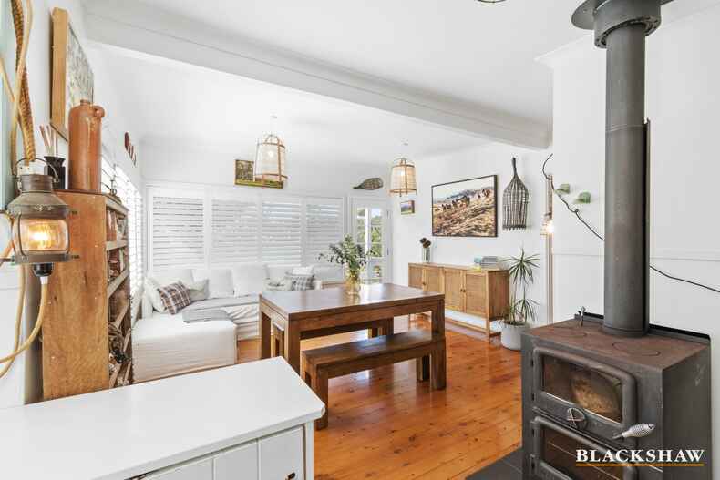 317 South Head Road Moruya Heads 317 South Head Road Moruya Heads