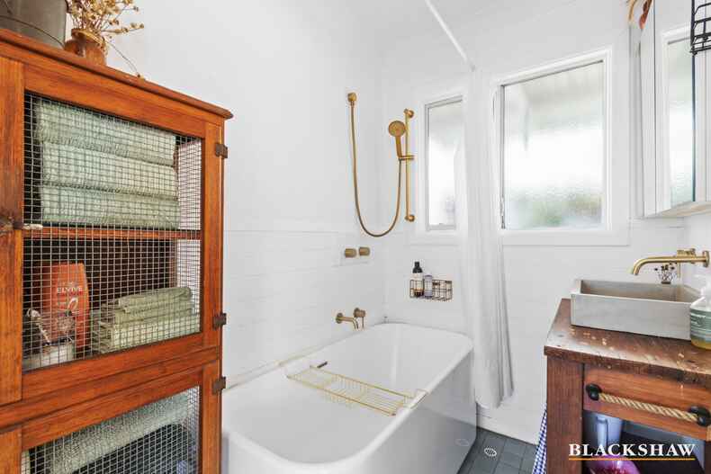 317 South Head Road Moruya Heads 317 South Head Road Moruya Heads