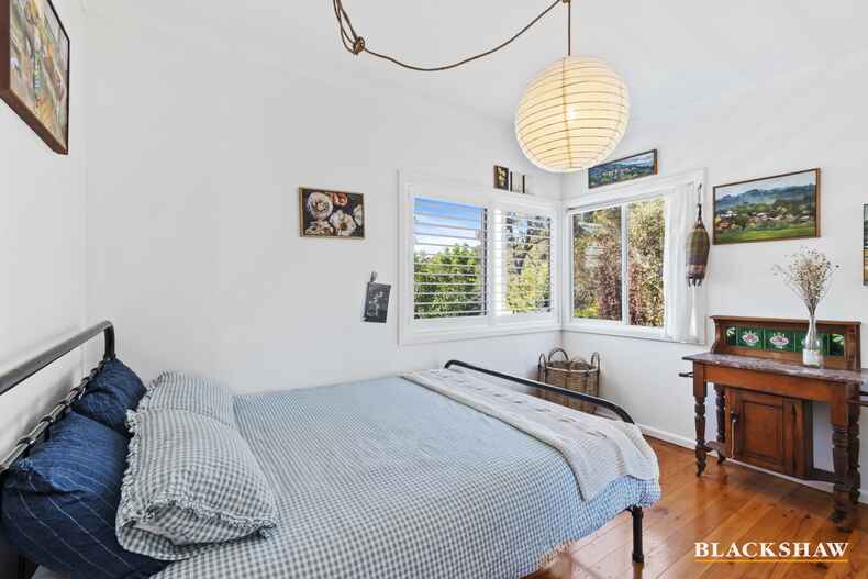 317 South Head Road Moruya Heads 317 South Head Road Moruya Heads