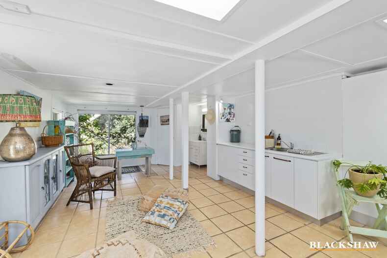 317 South Head Road Moruya Heads 317 South Head Road Moruya Heads