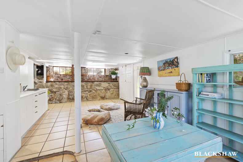 317 South Head Road Moruya Heads 317 South Head Road Moruya Heads