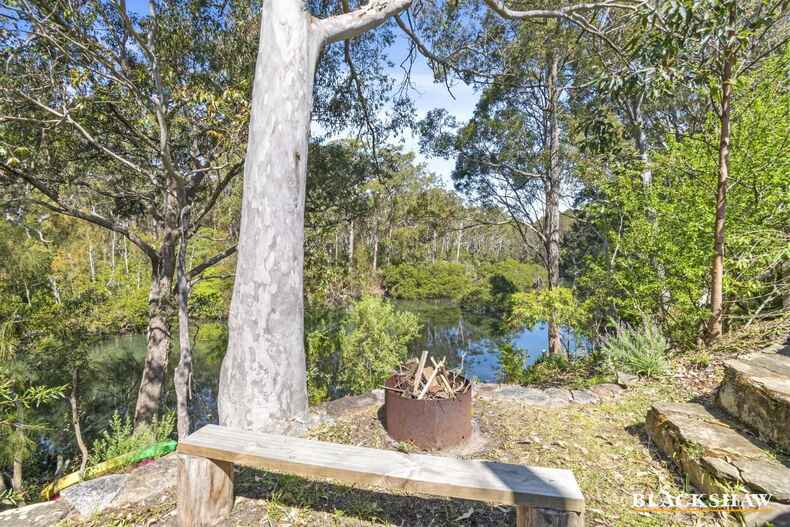 317 South Head Road Moruya Heads 317 South Head Road Moruya Heads