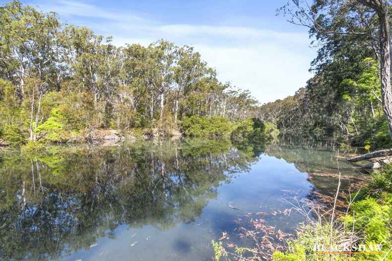 317 South Head Road Moruya Heads 317 South Head Road Moruya Heads