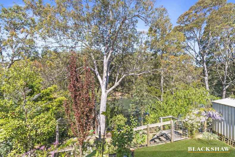 317 South Head Road Moruya Heads 317 South Head Road Moruya Heads