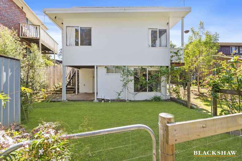 317 South Head Road Moruya Heads 317 South Head Road Moruya Heads