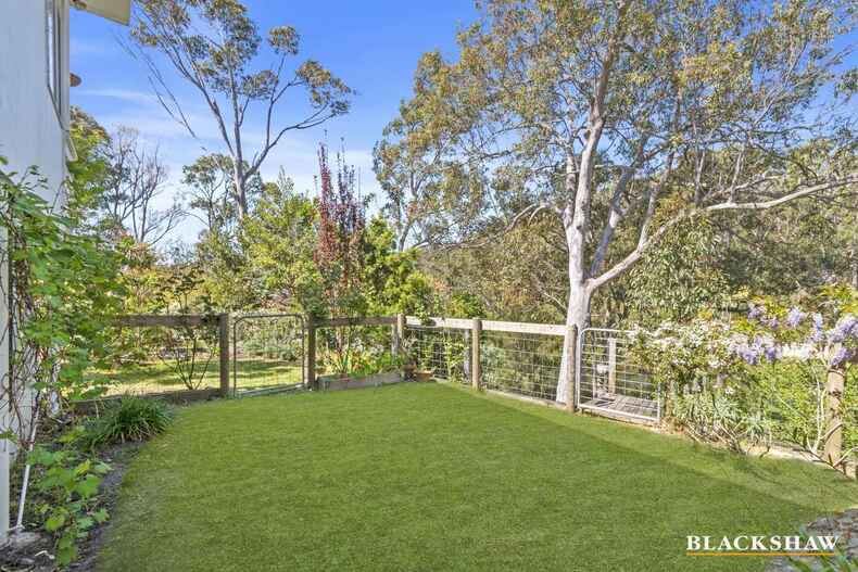 317 South Head Road Moruya Heads 317 South Head Road Moruya Heads