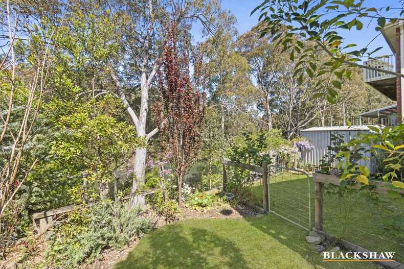 317 South Head Road Moruya Heads 317 South Head Road Moruya Heads