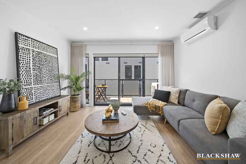 39/128 Easty Street Phillip