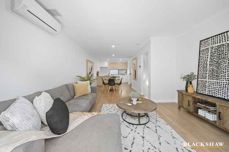 39/128 Easty Street Phillip