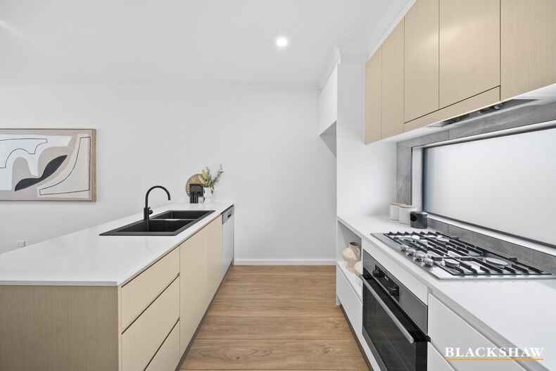 39/128 Easty Street Phillip