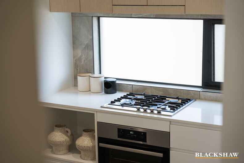 39/128 Easty Street Phillip