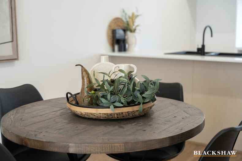 39/128 Easty Street Phillip