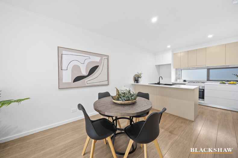 39/128 Easty Street Phillip