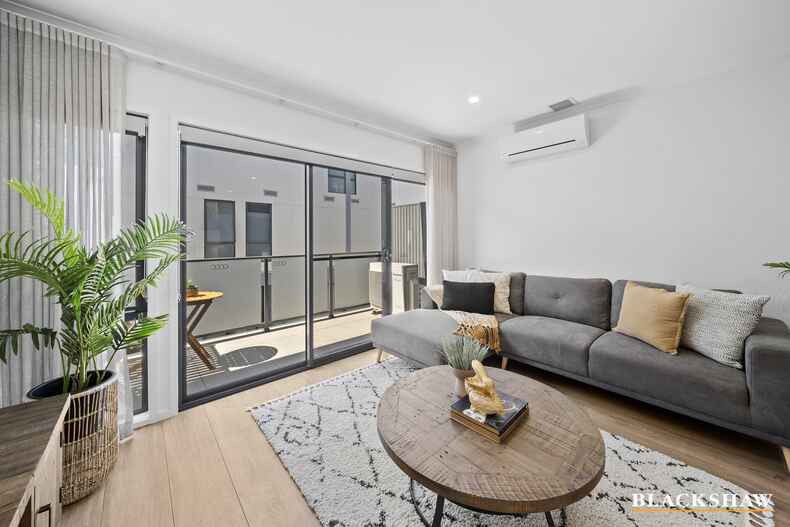 39/128 Easty Street Phillip