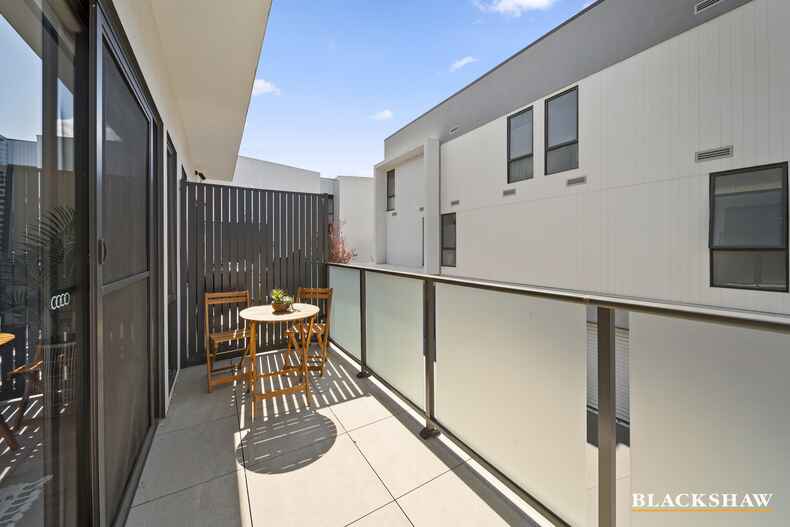 39/128 Easty Street Phillip