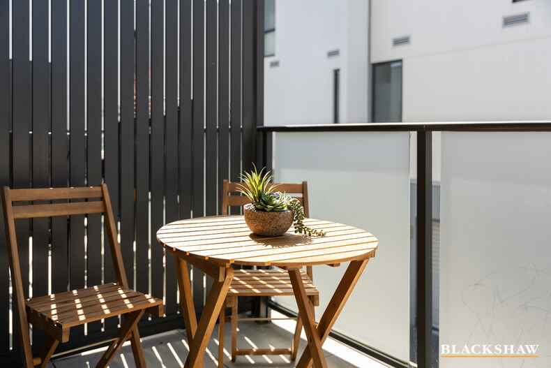 39/128 Easty Street Phillip