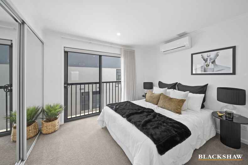 39/128 Easty Street Phillip