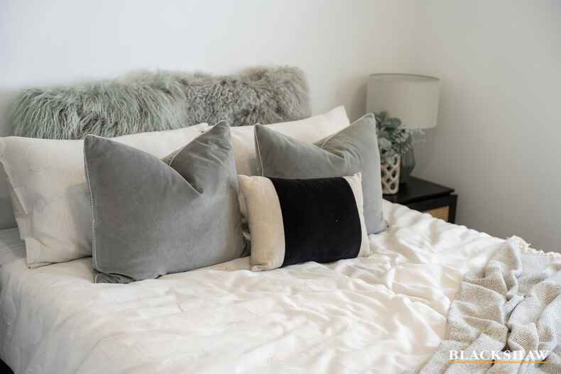 39/128 Easty Street Phillip