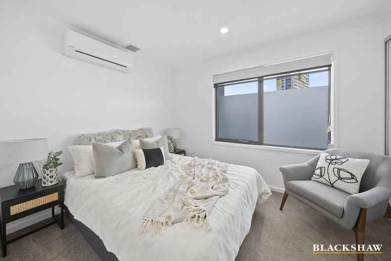 39/128 Easty Street Phillip