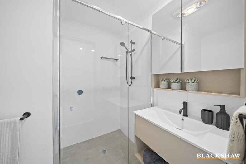 39/128 Easty Street Phillip