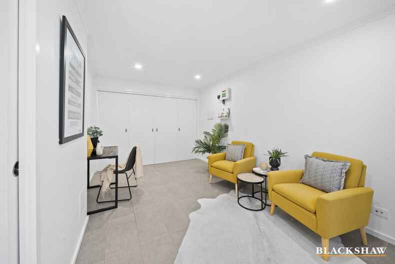 39/128 Easty Street Phillip