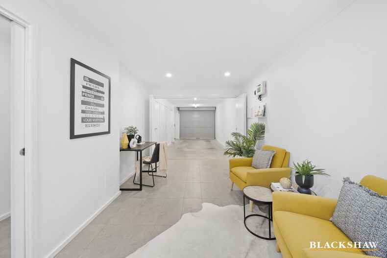 39/128 Easty Street Phillip