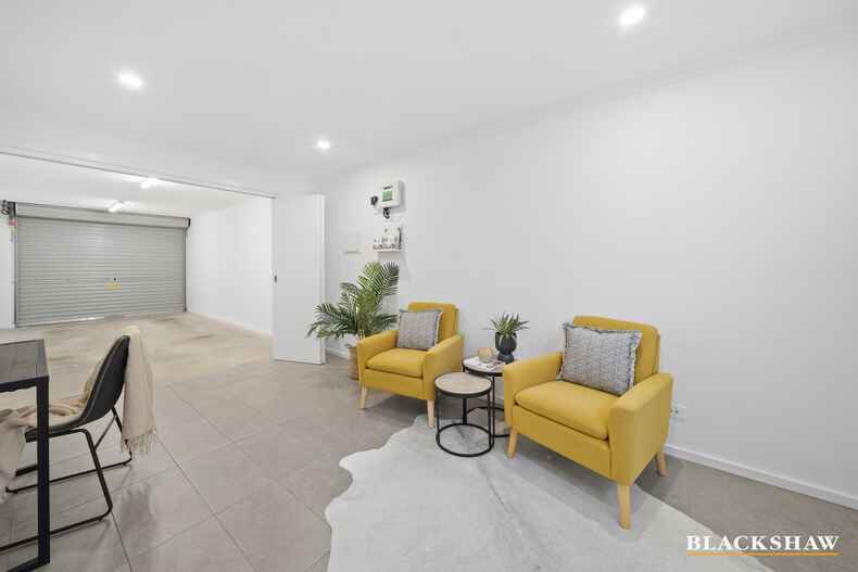 39/128 Easty Street Phillip