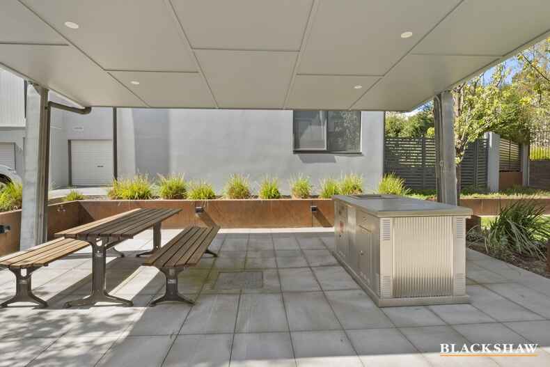 39/128 Easty Street Phillip