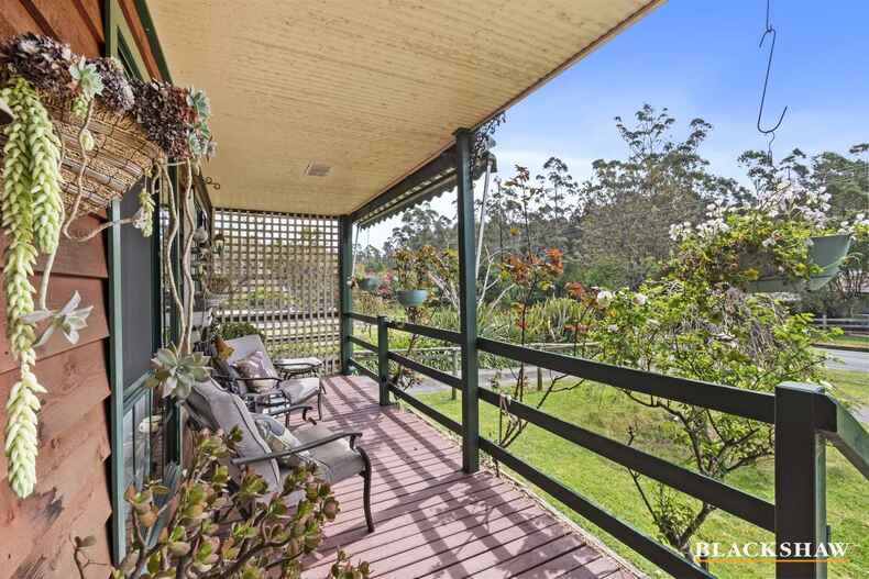 14 Church Street Mogo 14 Church Street Mogo