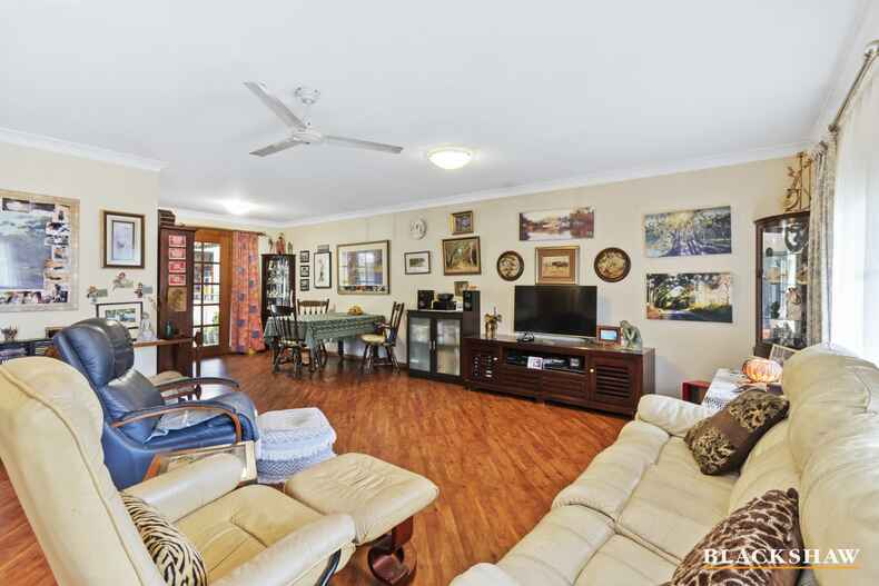 14 Church Street Mogo 14 Church Street Mogo