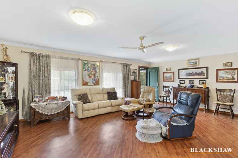 14 Church Street Mogo 14 Church Street Mogo