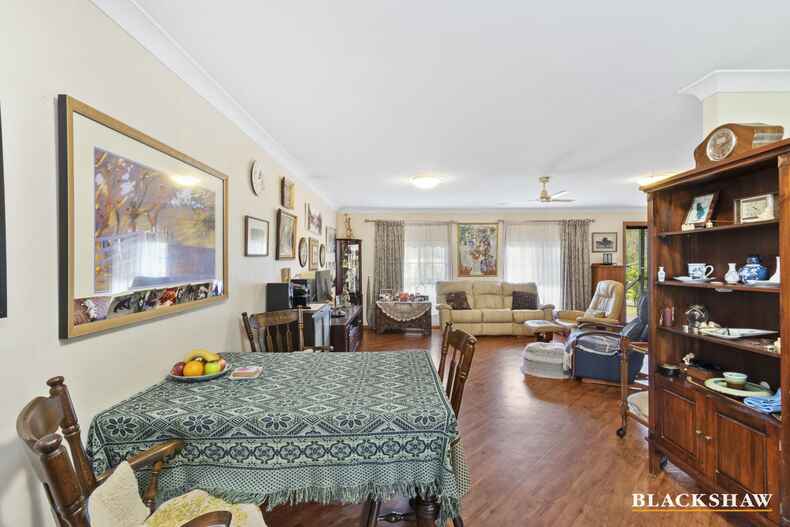 14 Church Street Mogo 14 Church Street Mogo