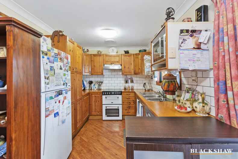 14 Church Street Mogo 14 Church Street Mogo