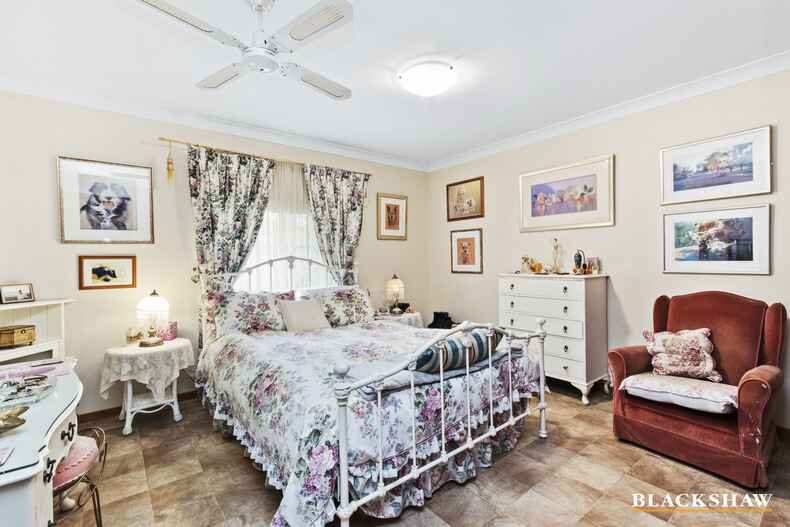 14 Church Street Mogo 14 Church Street Mogo