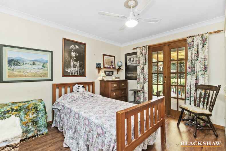 14 Church Street Mogo 14 Church Street Mogo