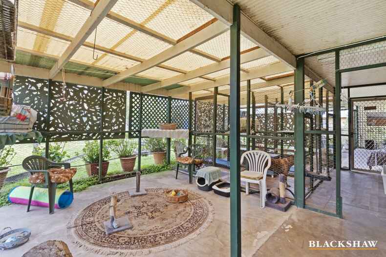 14 Church Street Mogo 14 Church Street Mogo