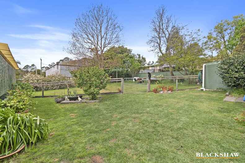 14 Church Street Mogo 14 Church Street Mogo