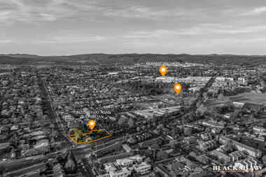 102 Stornaway Road Queanbeyan