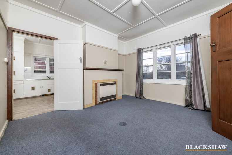 54 Tyson Street Ainslie 54 Tyson Street Ainslie