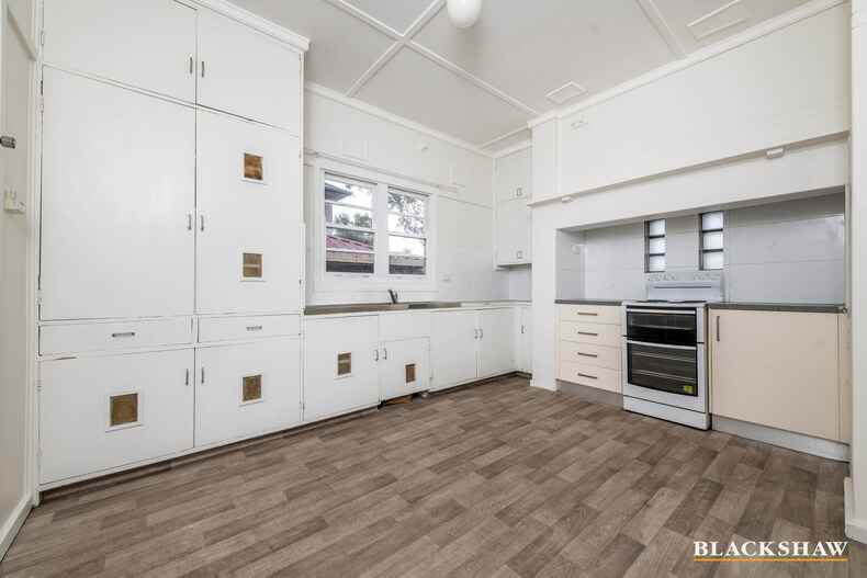 54 Tyson Street Ainslie 54 Tyson Street Ainslie