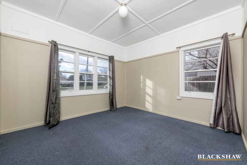 54 Tyson Street Ainslie 54 Tyson Street Ainslie
