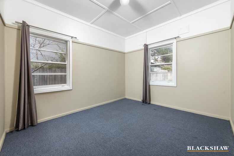 54 Tyson Street Ainslie 54 Tyson Street Ainslie