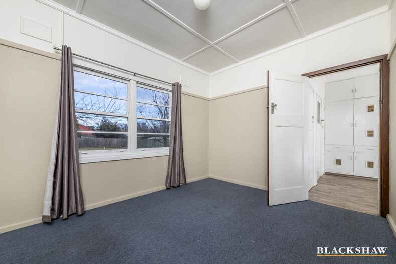 54 Tyson Street Ainslie 54 Tyson Street Ainslie