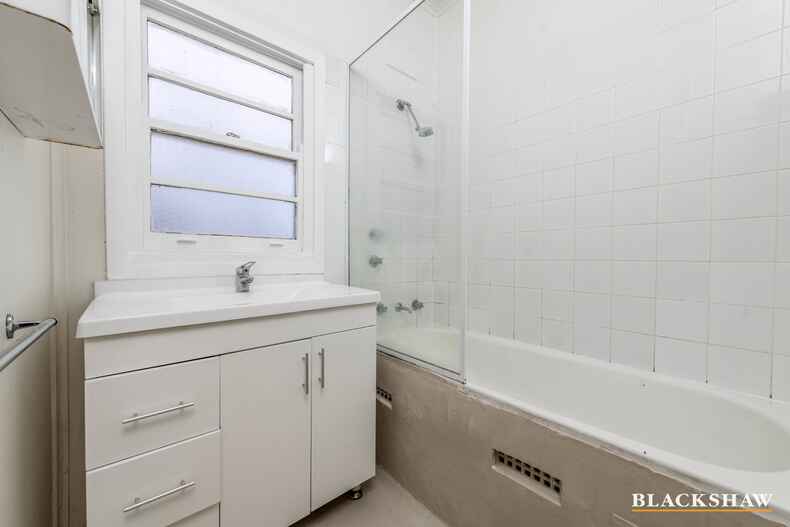 54 Tyson Street Ainslie 54 Tyson Street Ainslie