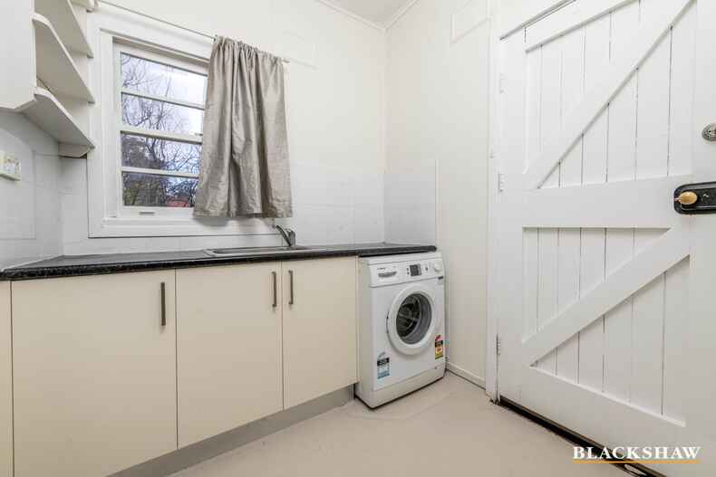 54 Tyson Street Ainslie 54 Tyson Street Ainslie