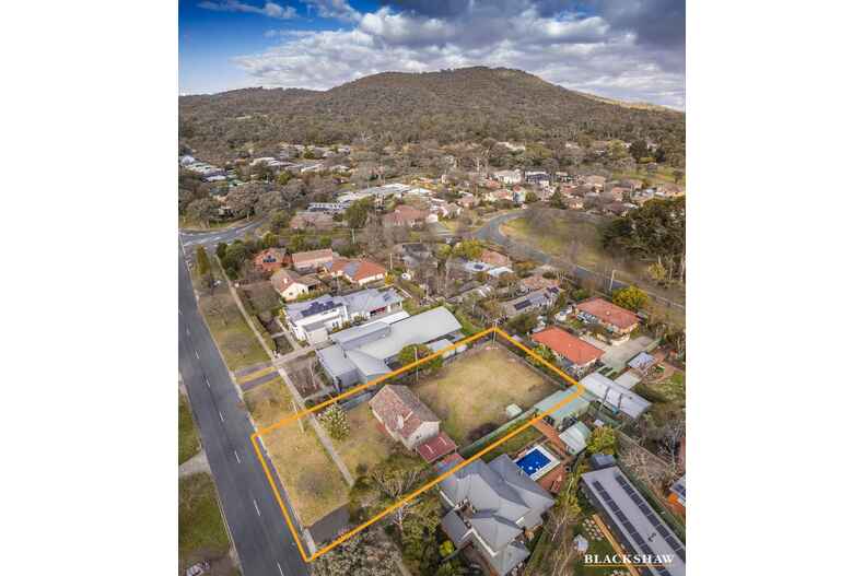 54 Tyson Street Ainslie 54 Tyson Street Ainslie