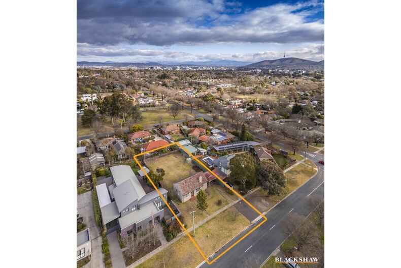 54 Tyson Street Ainslie 54 Tyson Street Ainslie