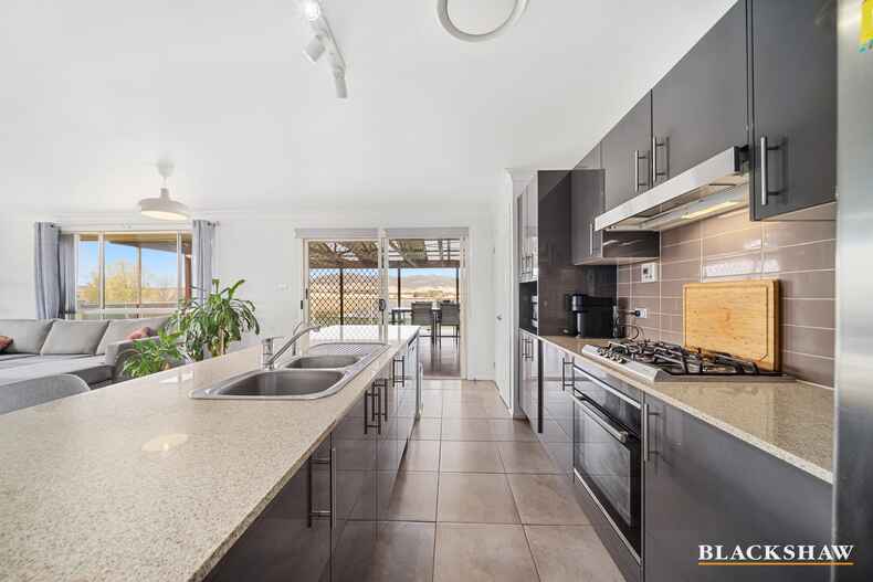 6 Mcfadzen Place Bungendore 6 Mcfadzen Place Bungendore