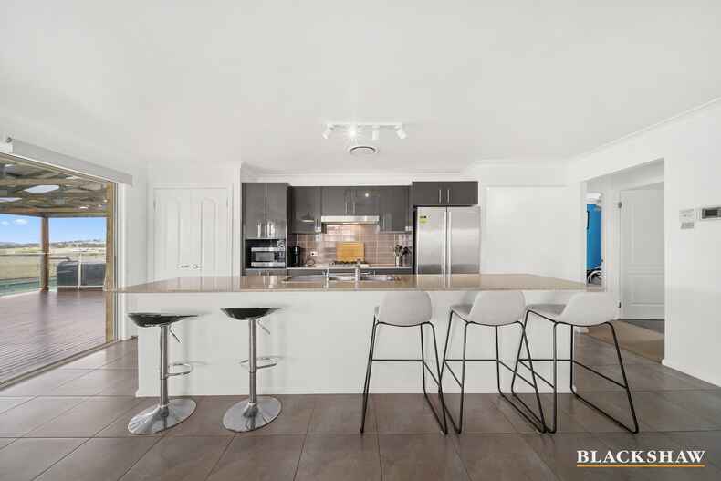 6 Mcfadzen Place Bungendore 6 Mcfadzen Place Bungendore